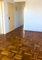 VENTA APARTAMENTO DE 2 DORMITORIOS EN BUCEO