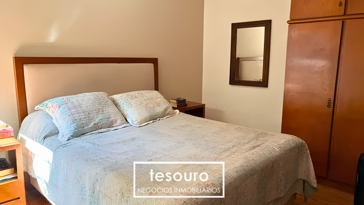 Casa ID.4992 - VENTA CASA PH DE 2 DORMITORIOS EN PARQUE RODÓ