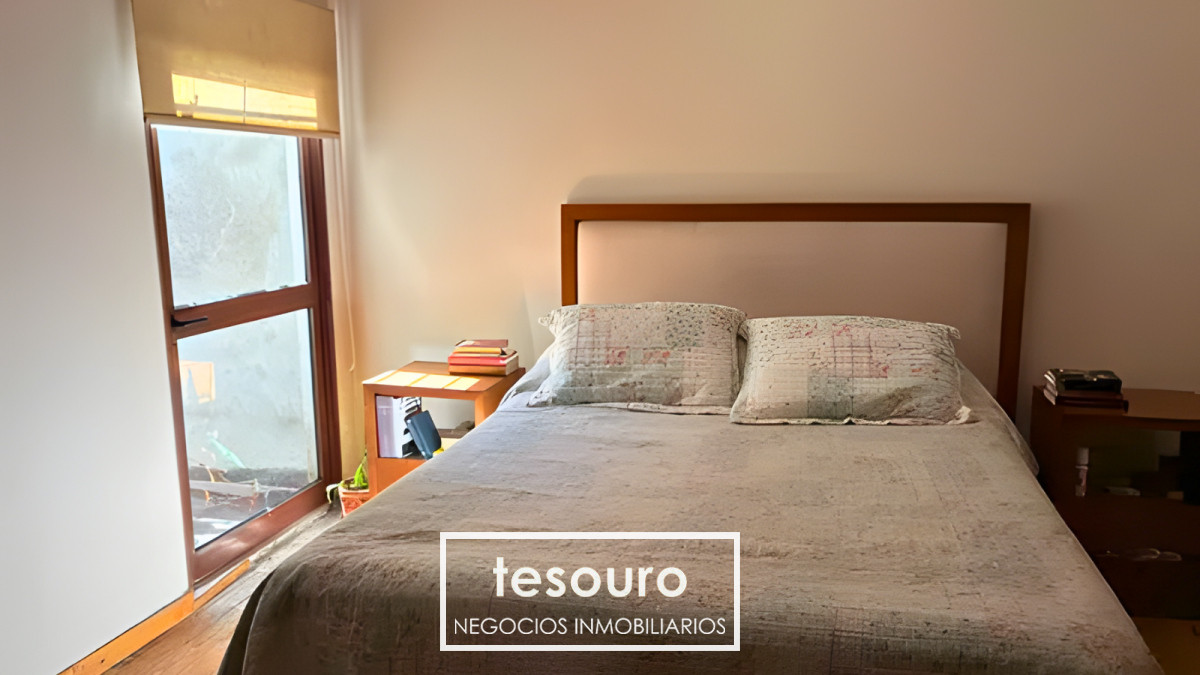Casa ID.4992 - VENTA CASA PH DE 2 DORMITORIOS EN PARQUE RODÓ