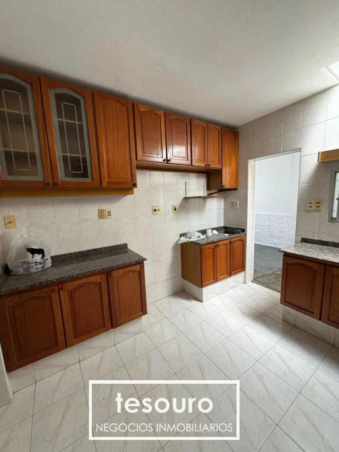 Casa ID.5437 - CASA 2 DORMITORIOS CON JARDÍN Y PARRILLERO EN CARRASCO SUR