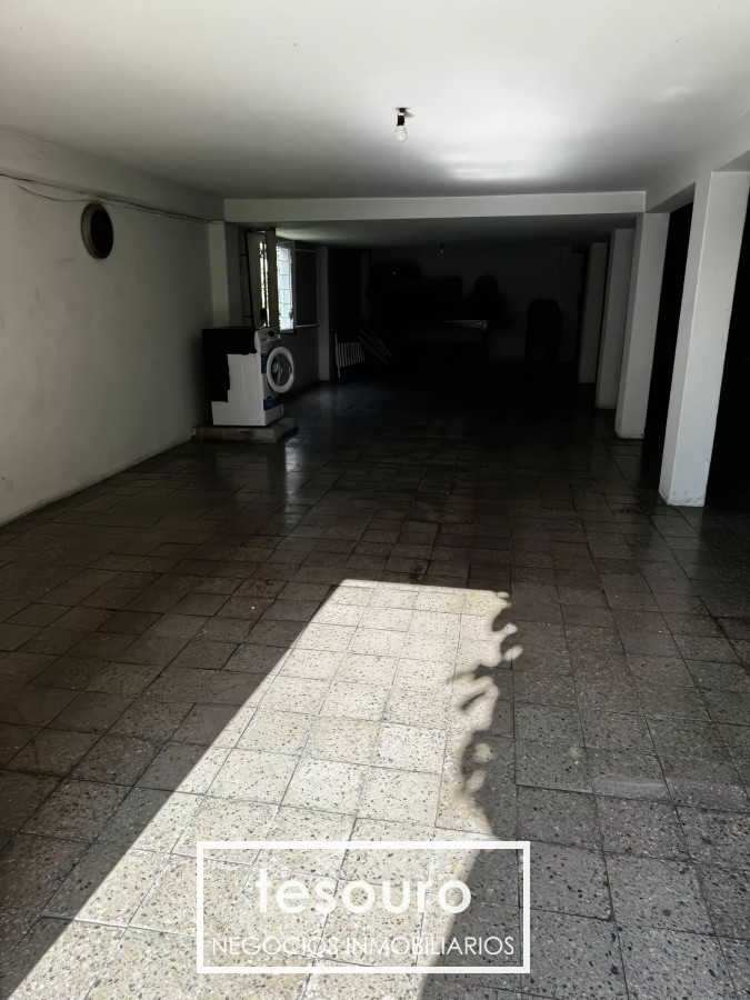 Casa ID.4580 - VENTA CASA DE 3 DORMITORIOS EN CARRASCO NORTE PROXIMO A AVENIDA ITALIA