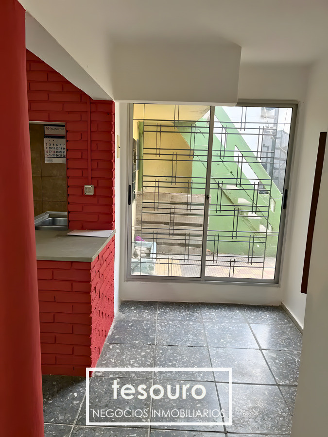Casa ID.5111 - VENTA CASA DE 3 DORMITORIOS EN LA BLANQUEADA