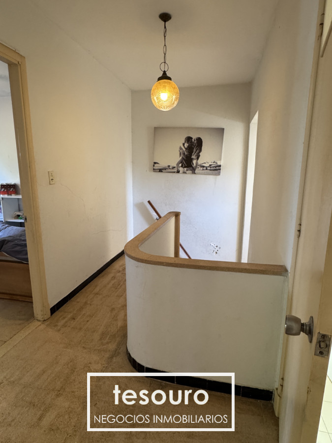 Casa ID.4594 - Venta casa de 3 dormitorios en Punta Gorda 