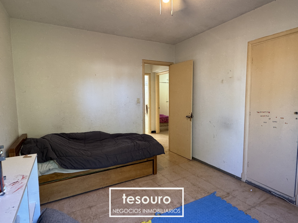 Casa ID.4594 - Venta casa de 3 dormitorios en Punta Gorda 