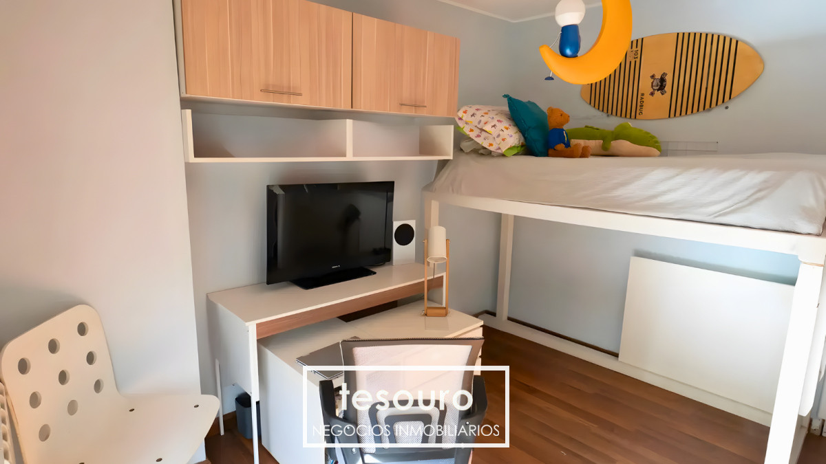 Casa ID.4871 - VENTA CASA DE 4 DORMITORIOS EN CARRASCO NORTE