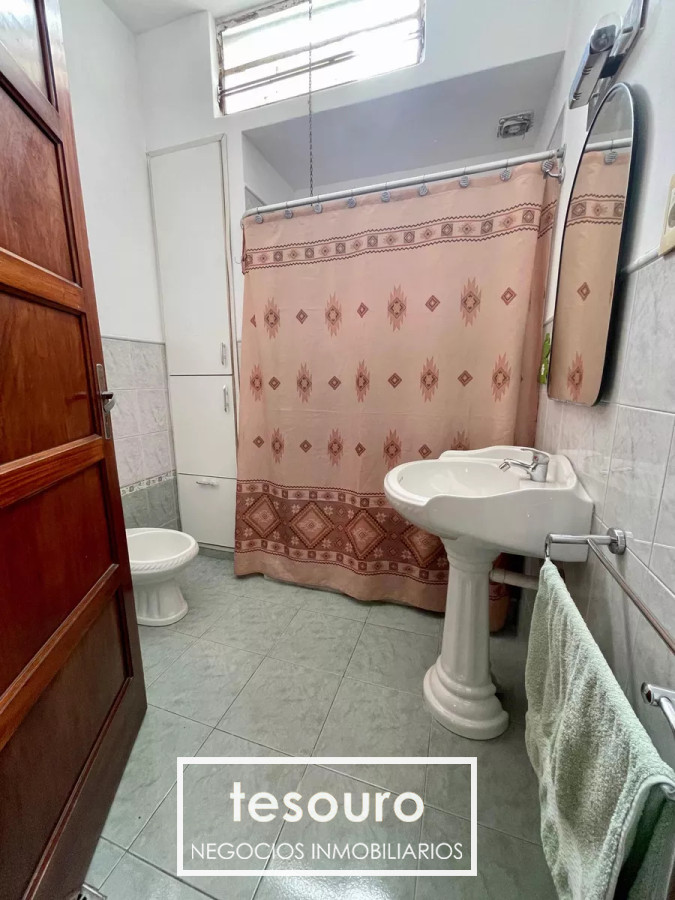 Casa ID.4512 - VENTA CASA DE 4 DORMITORIOS EN BUCEO