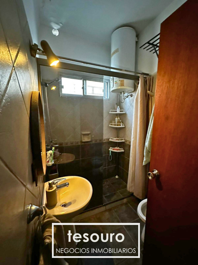 Casa ID.5528 - VENTA CASA DE 3 DORMITORIOS EN BRAZO ORIENTAL