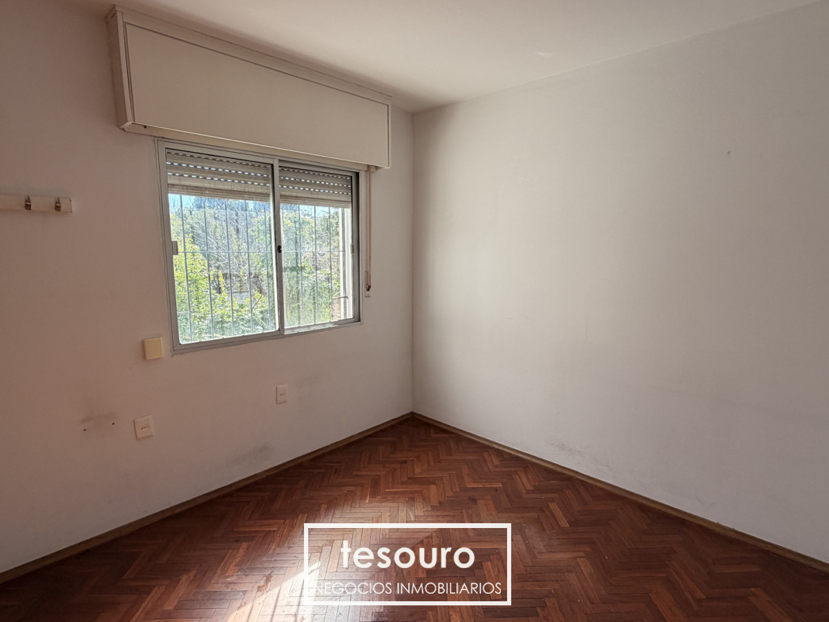 Casa ID.5724 - Alquiler Casa de 4 dormitorios en Malvin