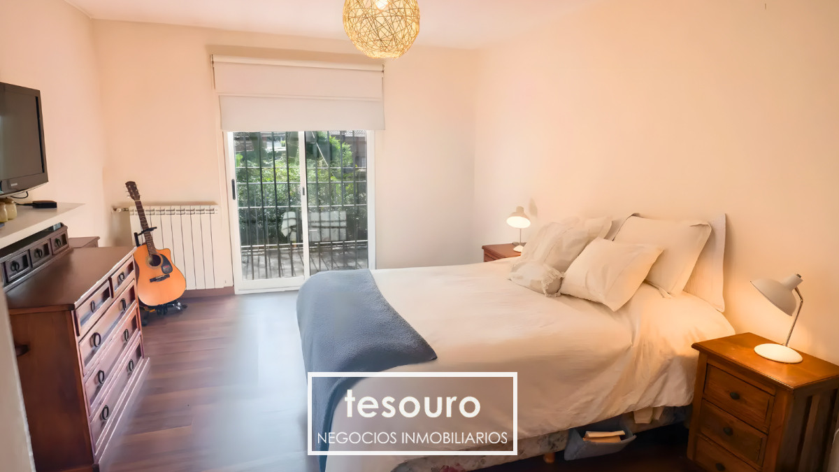 Casa ID.4871 - VENTA CASA DE 4 DORMITORIOS EN CARRASCO NORTE