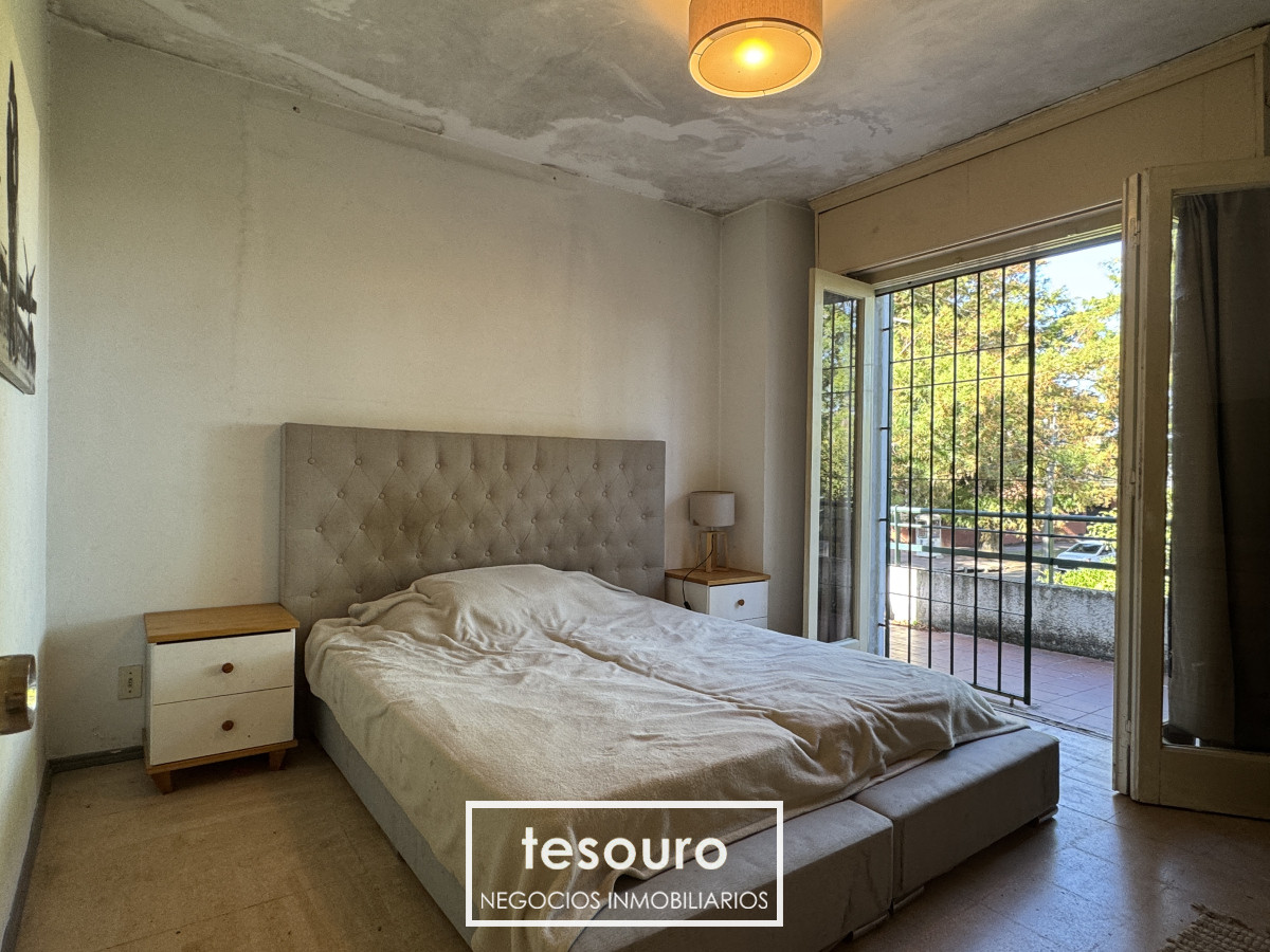 Casa ID.4594 - Venta casa de 3 dormitorios en Punta Gorda 