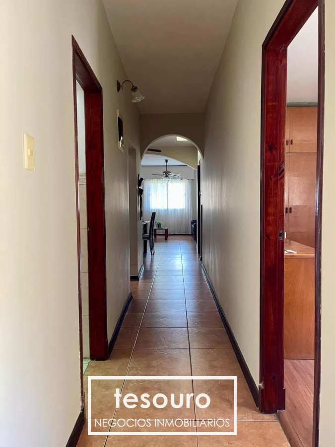 Casa ID.4512 - VENTA CASA DE 4 DORMITORIOS EN BUCEO