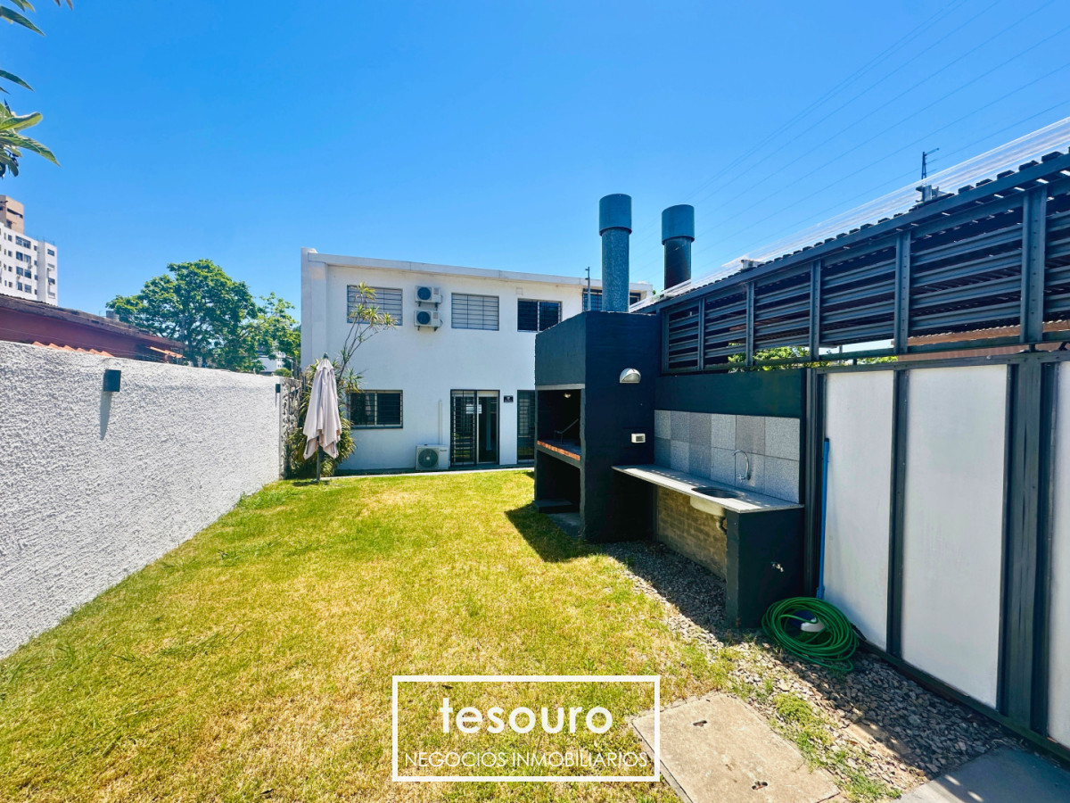 Casa ID.5355 - VENTA CASA EN PH DE 3 DORMITORIOS EN MALVÍN