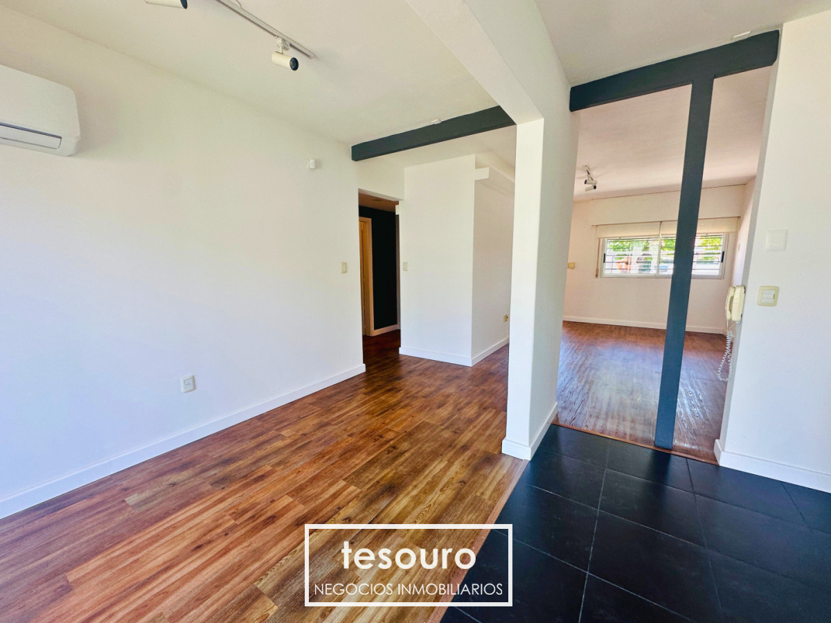 Casa ID.5355 - VENTA CASA EN PH DE 3 DORMITORIOS EN MALVÍN