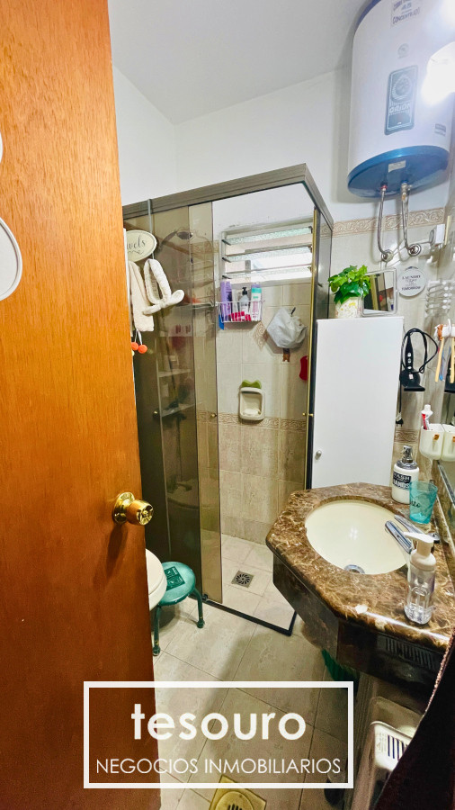 Casa ID.4879 - VENTA CASA DE 3 DORMITORIOS EN MALVÍN SUR