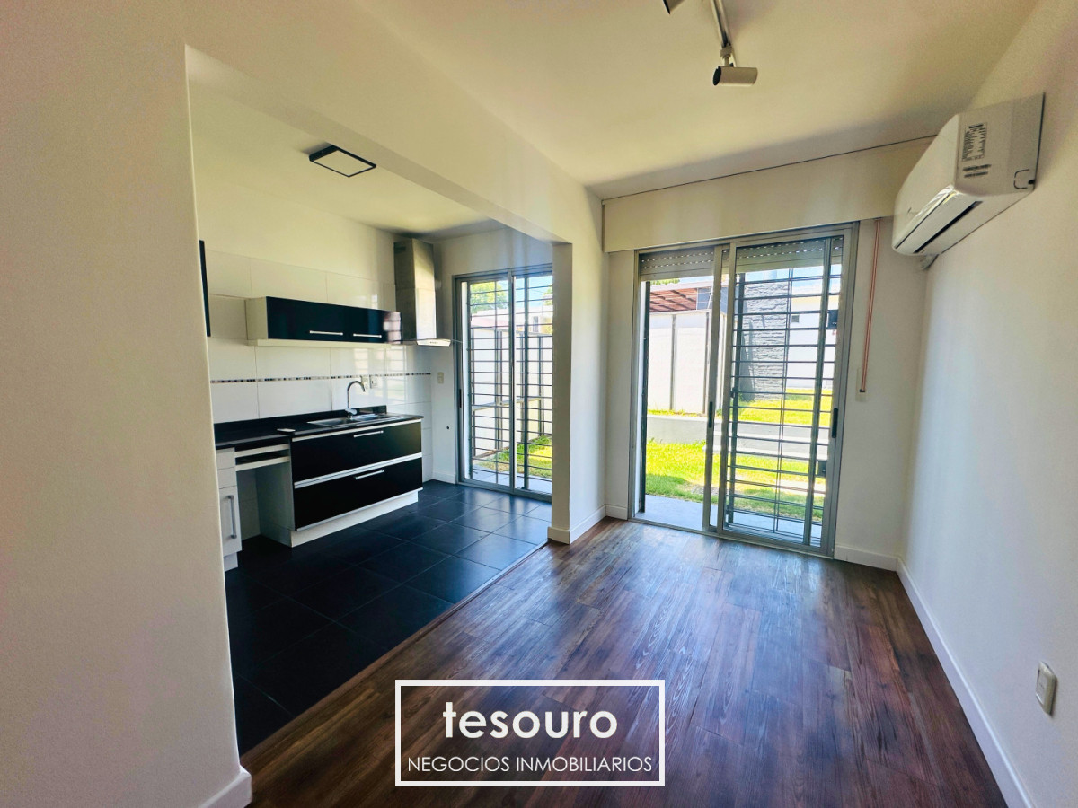 Casa ID.5355 - VENTA CASA EN PH DE 3 DORMITORIOS EN MALVÍN