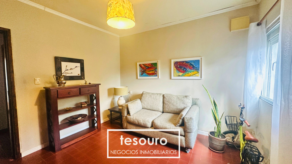 Casa ID.4978 - VENTA CASA CON APARTAMENTO INDEPENDIENTE PRÓXIMO A PLAZA ITALIA