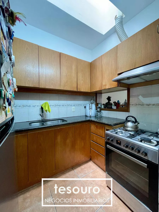 Casa ID.4512 - VENTA CASA DE 4 DORMITORIOS EN BUCEO