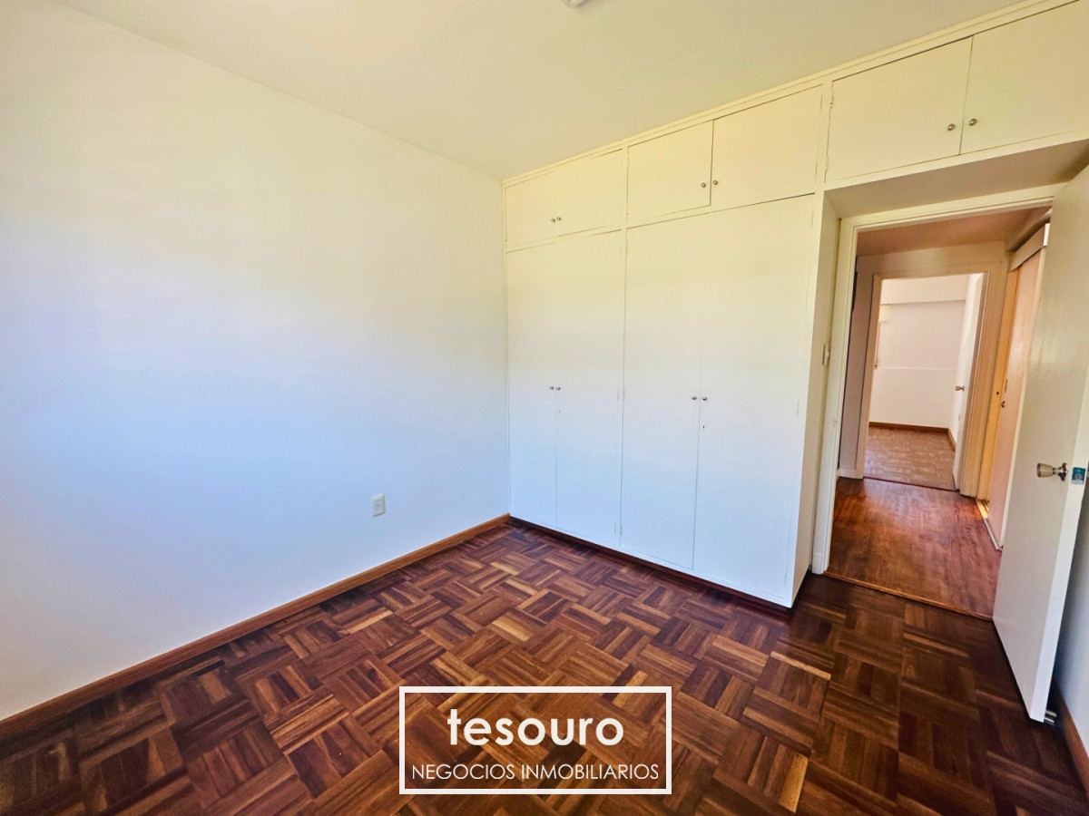 Casa ID.5355 - VENTA CASA EN PH DE 3 DORMITORIOS EN MALVÍN