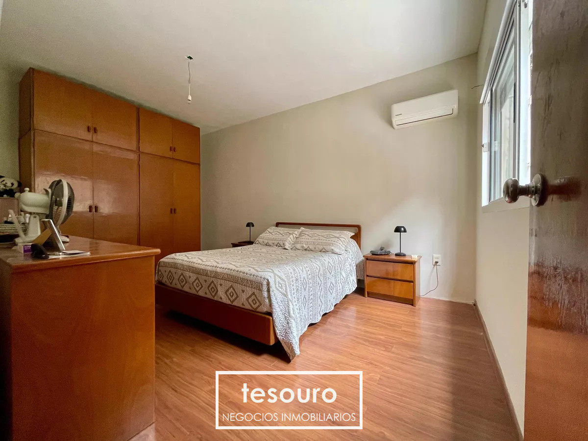 Casa ID.4512 - VENTA CASA DE 4 DORMITORIOS EN BUCEO