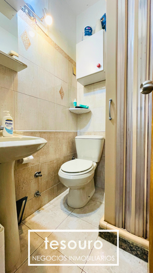 Casa ID.4879 - VENTA CASA DE 3 DORMITORIOS EN MALVÍN SUR
