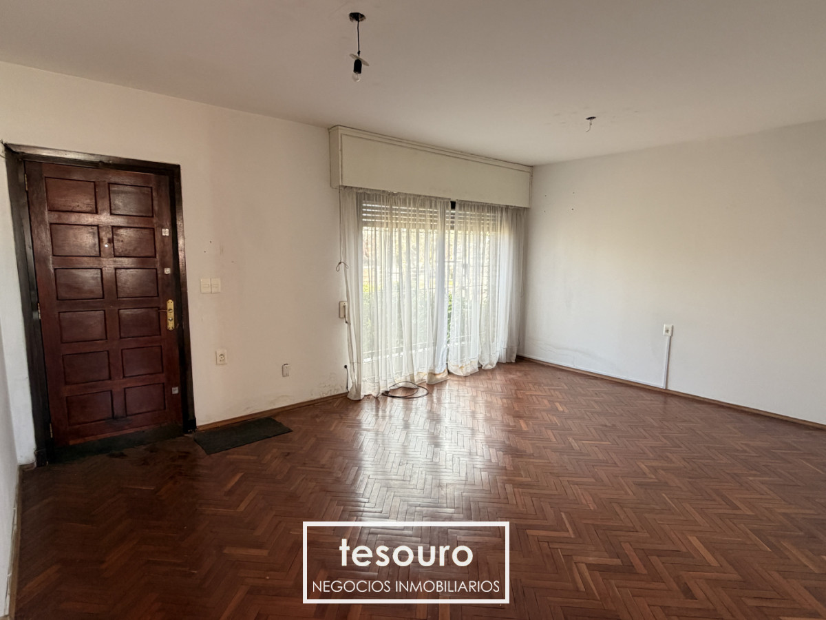 Casa ID.5724 - Alquiler Casa de 4 dormitorios en Malvin