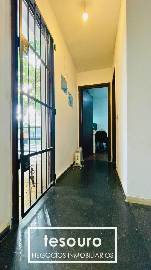 Casa ID.4838 - ¡BAJÓ DE PRECIO! VENTA CASA INDEPENDIENTE DE 3 DORMITORIOS EN EL CORAZÓN DE POCITOS