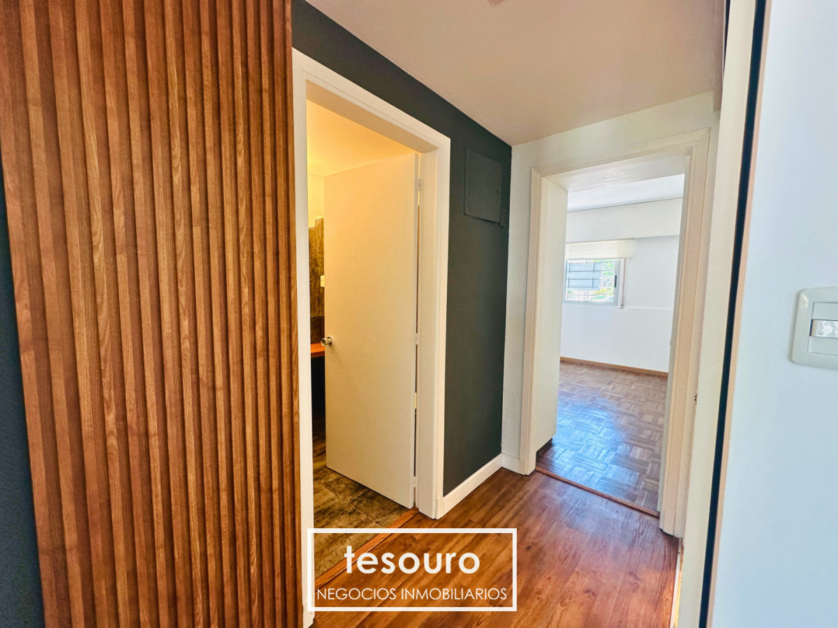 Casa ID.5355 - VENTA CASA EN PH DE 3 DORMITORIOS EN MALVÍN