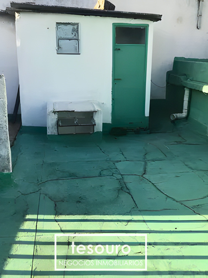 Casa ID.5111 - VENTA CASA DE 3 DORMITORIOS EN LA BLANQUEADA