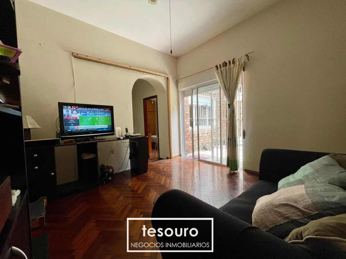 Casa ID.4512 - VENTA CASA DE 4 DORMITORIOS EN BUCEO