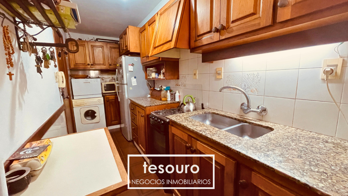 Casa ID.4866 - VENTA CASA DE 3 DORMITORIOS EN CARRASCO