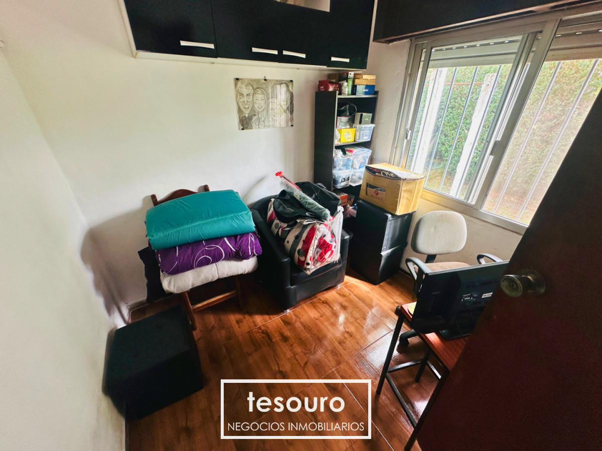 Casa ID.5410 - VENTA 3 CASAS EN MISMO PADRÓN EN MALVÍN NORTE PRÓXIMO A BUCEO