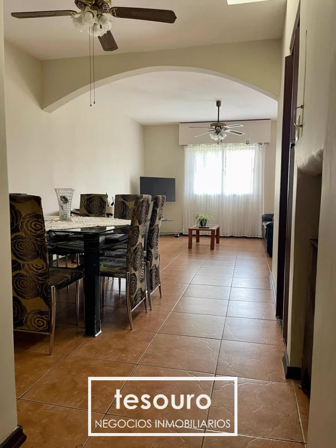 Casa ID.4512 - VENTA CASA DE 4 DORMITORIOS EN BUCEO