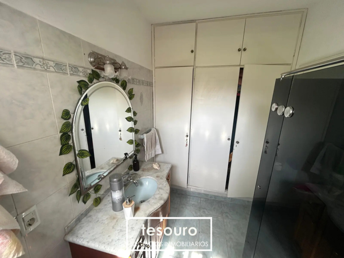 Casa ID.5458 - VENTA CASA DE 2 DORMITORIOS EN CARRASCO NORTE