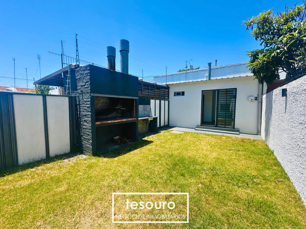 Casa ID.5355 - VENTA CASA EN PH DE 3 DORMITORIOS EN MALVÍN