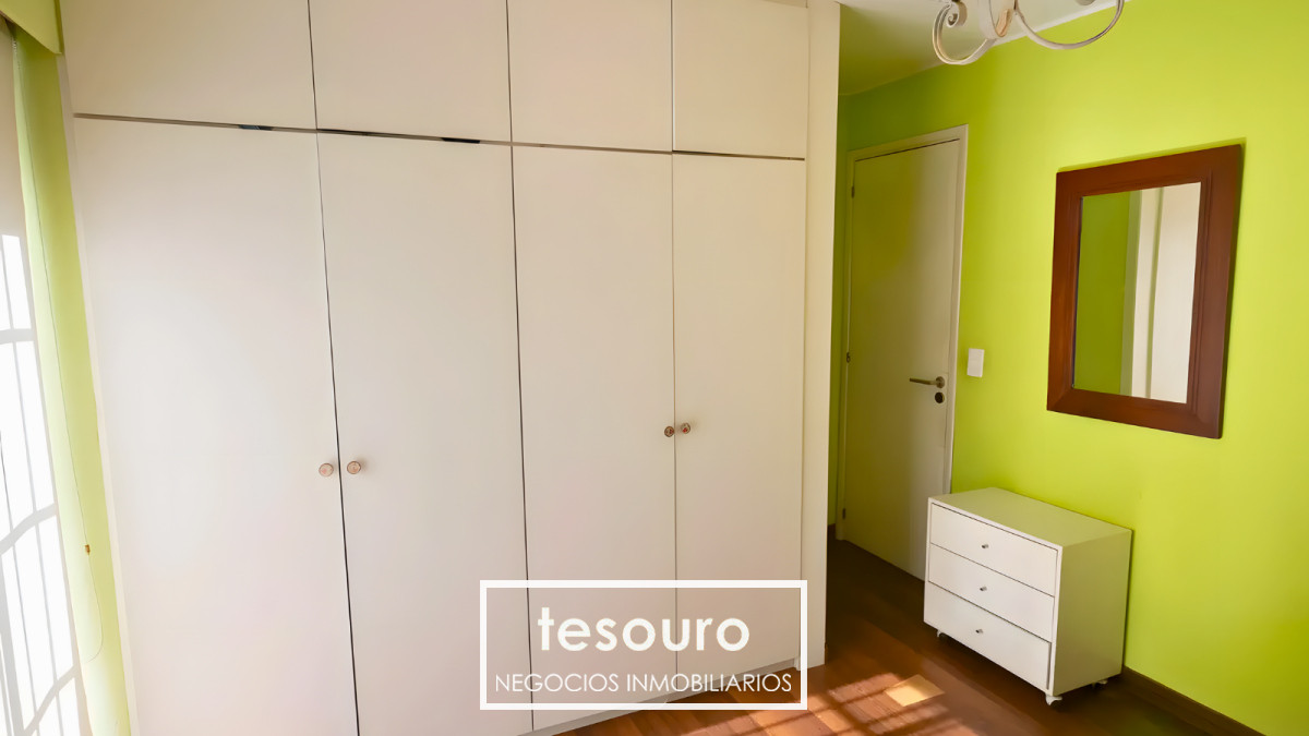 Casa ID.4871 - VENTA CASA DE 4 DORMITORIOS EN CARRASCO NORTE