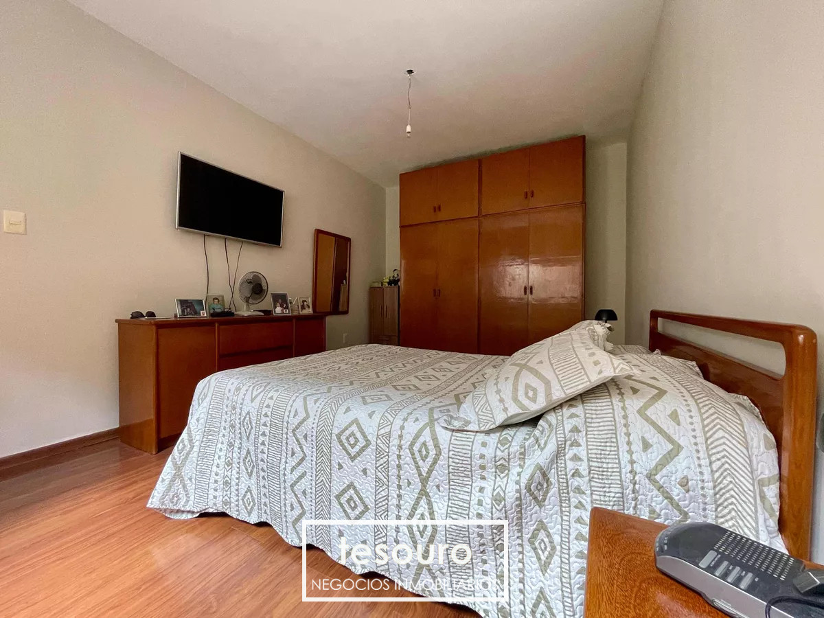 Casa ID.4512 - VENTA CASA DE 4 DORMITORIOS EN BUCEO