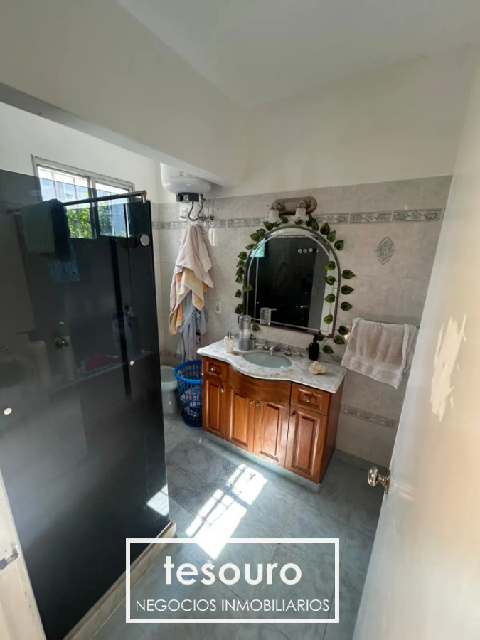 Casa ID.5458 - VENTA CASA DE 2 DORMITORIOS EN CARRASCO NORTE