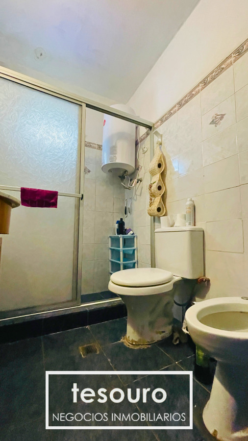 Casa ID.4838 - ¡BAJÓ DE PRECIO! VENTA CASA INDEPENDIENTE DE 3 DORMITORIOS EN EL CORAZÓN DE POCITOS