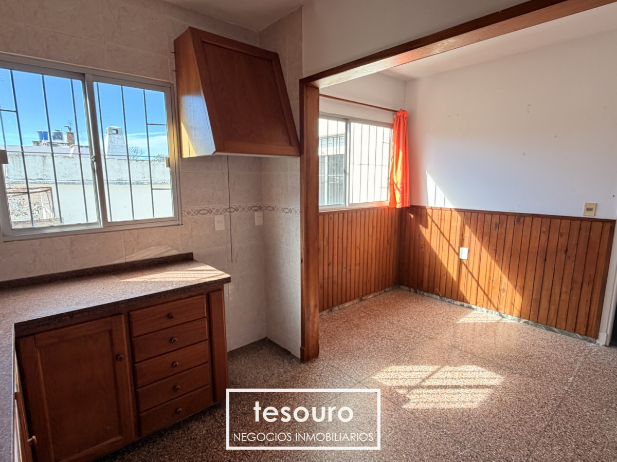 Casa ID.5724 - Alquiler Casa de 4 dormitorios en Malvin