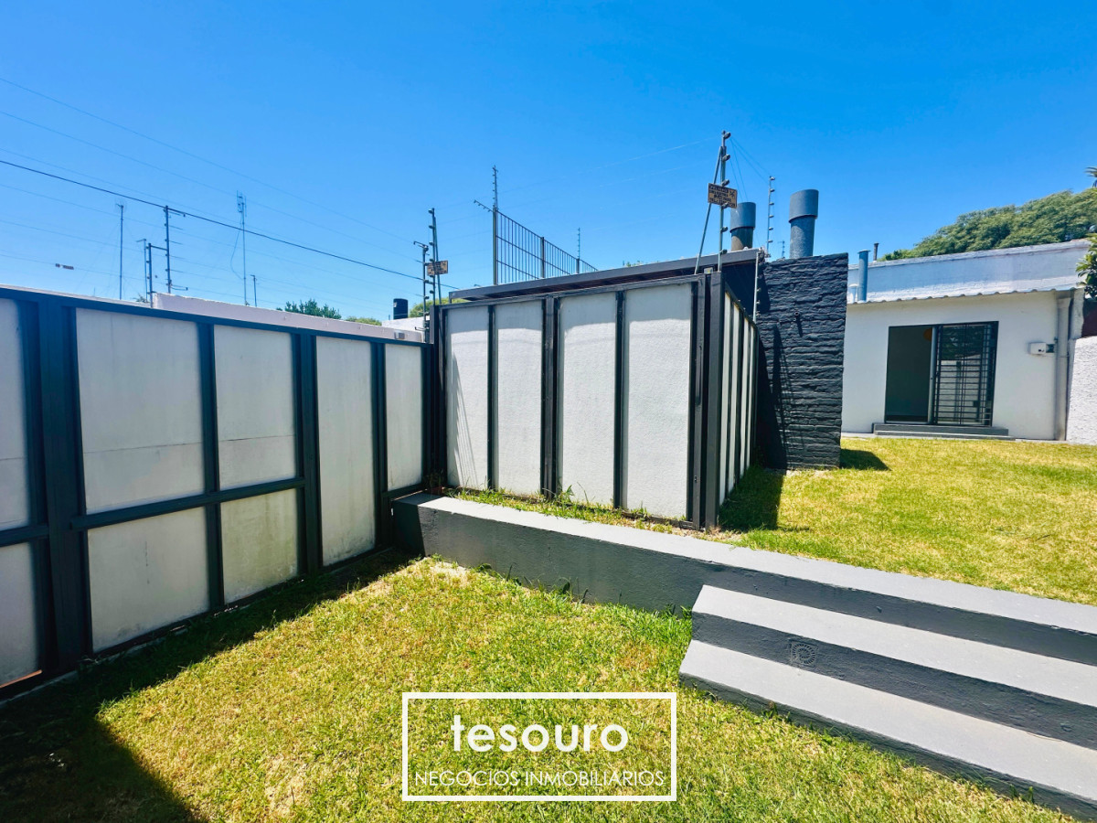 Casa ID.5355 - VENTA CASA EN PH DE 3 DORMITORIOS EN MALVÍN