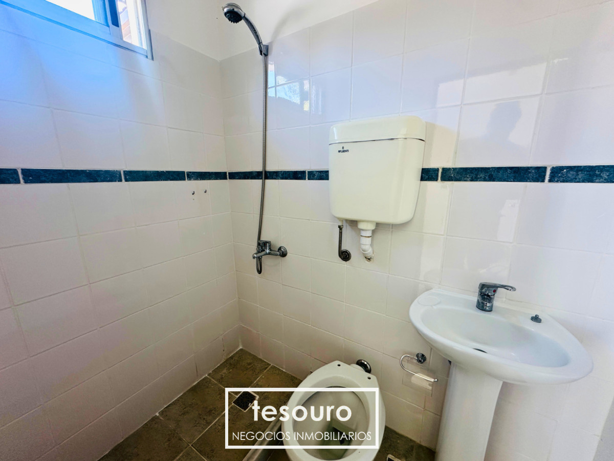 Casa ID.5355 - VENTA CASA EN PH DE 3 DORMITORIOS EN MALVÍN