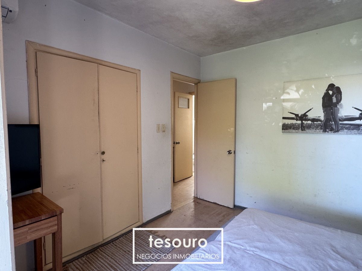 Casa ID.4594 - Venta casa de 3 dormitorios en Punta Gorda 