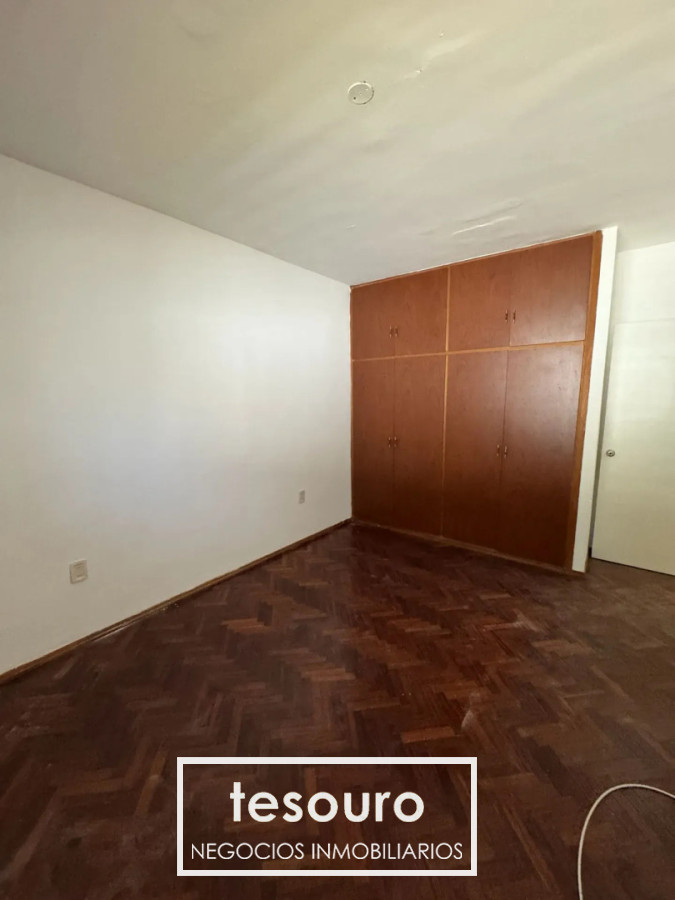 Casa ID.5437 - CASA 2 DORMITORIOS CON JARDÍN Y PARRILLERO EN CARRASCO SUR