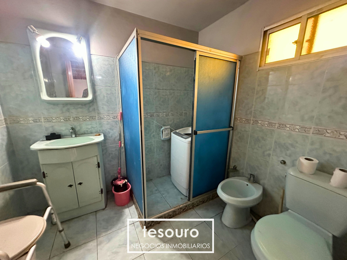 Casa ID.5469 - VENTA CASA Y APARTAMENTO EN BRAZO ORIENTAL