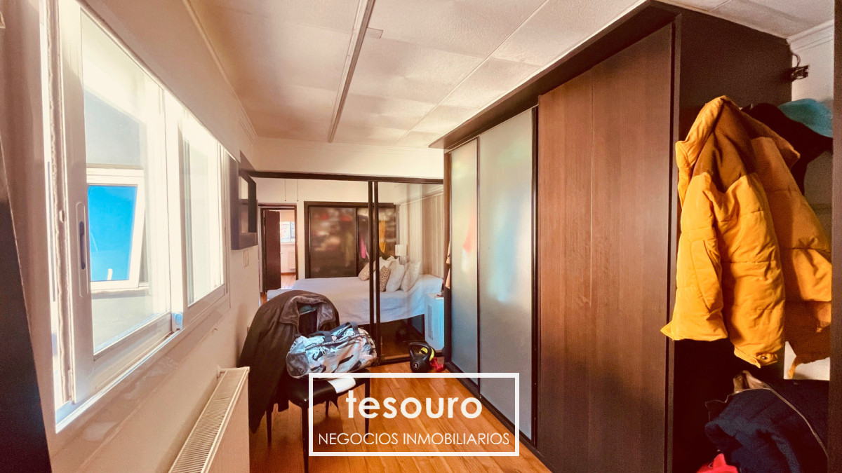 Casa ID.4863 - VENTA CASA DE 3 DORMITORIOS EN PUNTA CARRETAS