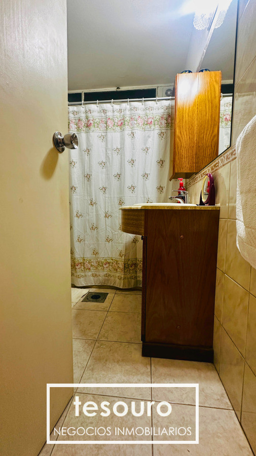 Casa ID.5070 - VENTA CASA DE 3 DORMITORIOS EN POCITOS