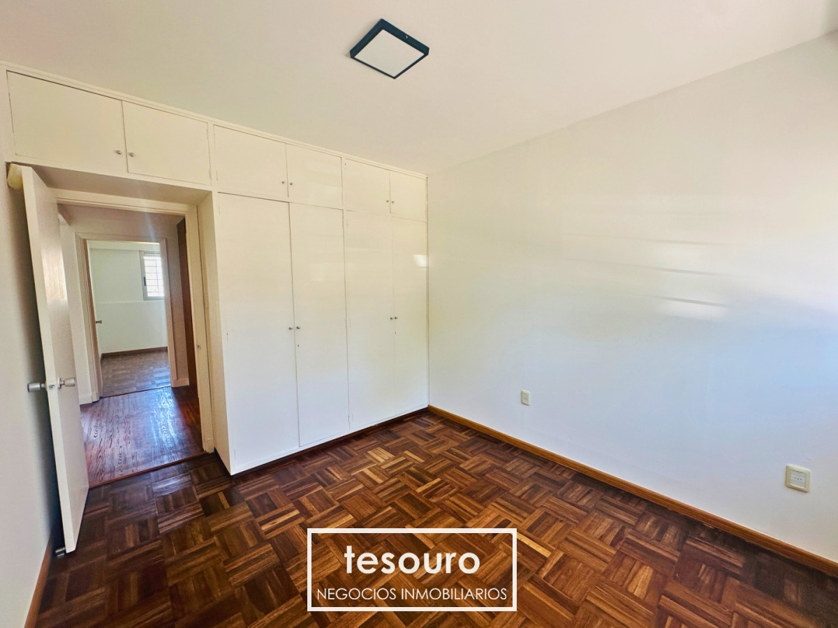 Casa ID.5355 - VENTA CASA EN PH DE 3 DORMITORIOS EN MALVÍN