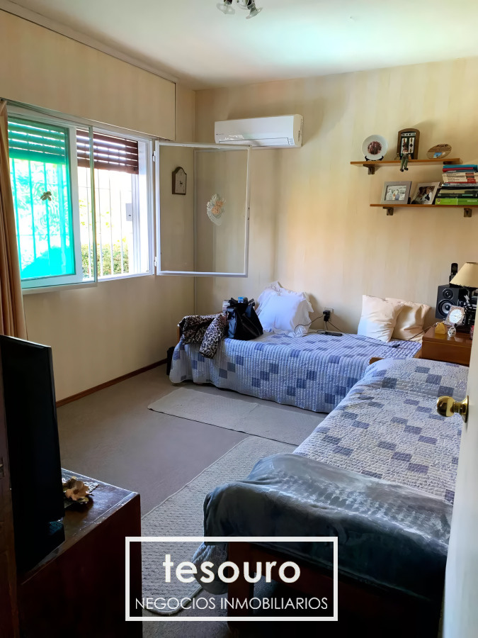 Casa ID.4580 - VENTA CASA DE 3 DORMITORIOS EN CARRASCO NORTE PROXIMO A AVENIDA ITALIA