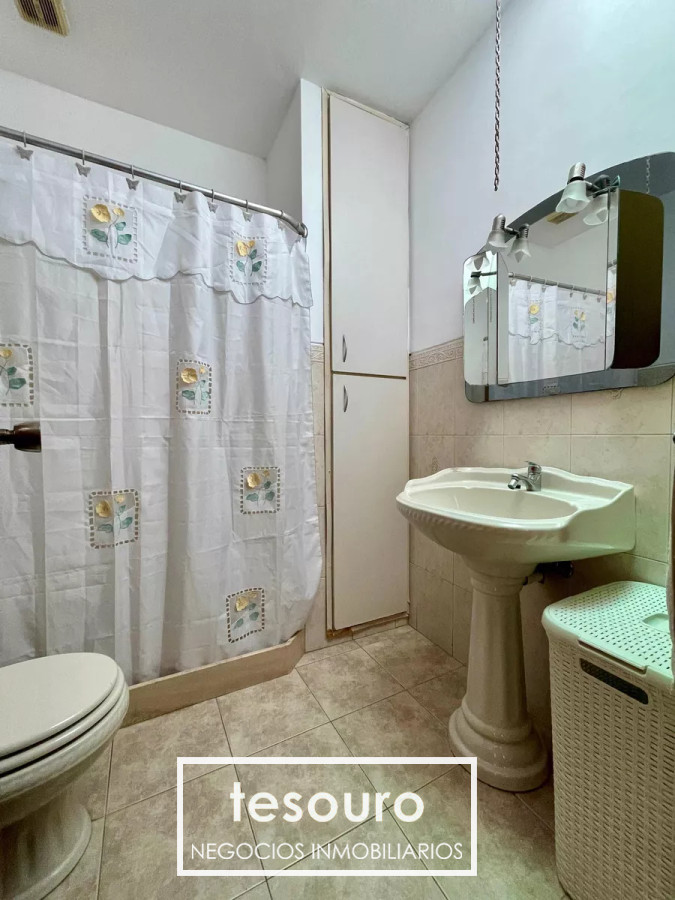 Casa ID.4512 - VENTA CASA DE 4 DORMITORIOS EN BUCEO