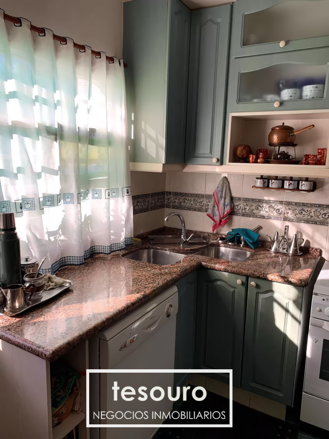 Casa ID.4580 - VENTA CASA DE 3 DORMITORIOS EN CARRASCO NORTE PROXIMO A AVENIDA ITALIA